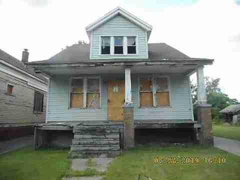 6700 Clifton (1)_m.jpg